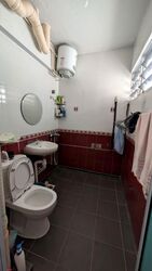 Blk 144 Tampines Street 12 (Tampines), HDB 4 Rooms #590877981